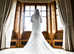 Nuneaton wedding photographer