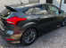 Ford Focus, 2018 (18) grey Hatchback, Manual Petrol, 69500 miles