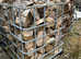 Firewood/Logs