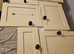 James everitt painting and decorating home Improvements