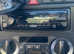 Audi A3, 2005 (55) Blue Hatchback, Manual Diesel, 206,706 miles