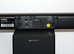 Sharp 2.1 Slim Bluetooth Soundbar with Wired Subwoofer