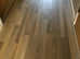 LIGHT OAK FLOORING