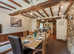 Country Farmhouse Holiday Home with Views - North Shropshire Wales Border