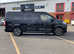Citroen Dispatch Martello by Wellhouse 2.0HDi 2018 120ps 6 speed manual LWB in black 72,000 miles