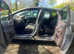 Vauxhall Meriva, 2011 (60) Brown MPV, Manual Diesel, 96,232 miles