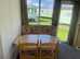 Holiday Home for Sale