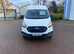 2018 Ford Transit Custom 2.0 TDCi 130ps High Roof Van PANEL VAN Diesel Manual