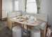 Swift Burgundy static caravan for sale - special price