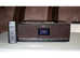 Sony Giga Juke NAS-C5E Network Audio Player
