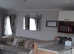 California Cliffs F50 3 bed Holiday Rental