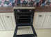 Beautiful never used kitchen and cooker