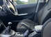 Peugeot 308, 2013 (63) Blue Hatchback, Manual Diesel, 89,495 miles