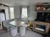 Willerby Seasons 2021 2 Bedroom - Site Far Grange Holiday