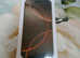 Brand new iPhone 16pro max 1TB