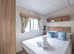 Static Caravan For Sale - DELTA SANTANA