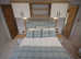 *Brand new villa in Saxmundham available now*