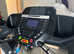 Treadmill Schwinn 510T