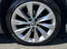 Volkswagen Scirocco, 2015 (64) Grey Coupe, Manual Diesel, 127,023 miles