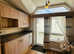 Static Caravan For Sale/ Isle of Wight/ Sandown/ 12 Month Park/ Free 2025 Pitch Fees/ Decking Included/ 3 Bedroom