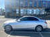 Mercedes C CLASS, 2017 (67) Silver Saloon, Automatic Diesel, 143,658 miles