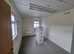 32ft x 10ft Refurbished Anti-Vandal Cabin - Two Office Spaces - Jackleg Cabin