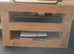 Mango solid oak