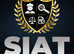 SIAT, PRIVATE INVESTIGATORS AND INTERNATIONAL CRIMINAL LAWYERS