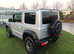 Suzuki Jimny, 2025 (74) Green 4x4, Automatic Petrol, 10 miles
