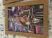 WWE bundle