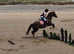 Welsh section B 12.2h 16y old Chestnut Mare