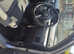 Nissan X-TRAIL, 2008 (08) Silver Estate, Manual Diesel, 130,171 miles