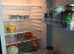 Beko frost free A+ class fridge freezer