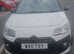 Citroen Ds3, 2011 (11) White Hatchback, Manual Diesel, 131 miles