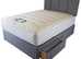 **Rest, Relax & Store: Single, Double & Queen Size Ottoman Storage Bed with Premium Mattress**
