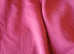 Girls bundle of children s clothes age 9 10 years old £25