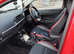 Kia Picanto, 2017 (67) Red Hatchback, Manual Petrol, 38.000 miles