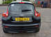 Nissan Juke, 2012 (62) Black Hatchback, Manual Diesel, 121,000 miles