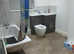 large bedroom to rent rochdale