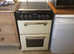 Freestanding Stove electric cooker