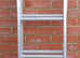 3 Way Stair and General Domestic Combination Ladder for home use