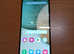 Samsung A12 32gb