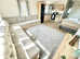 Brand new static caravan for sale in Chichester