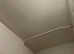 Asbestos Artex removal London - Top Asbestos Removal Company fully Licensed