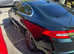 Jaguar XFR 5.0 s/c 2009 (09) Green Saloon, Automatic Petrol, 98,156 miles