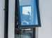 5 brand new PVC windows.  Time LIMITED Offer!