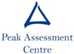 AAT Approved Exam Centre - Peak Assessment Centre -
