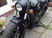 Indian Scout Bobber for sale.