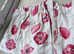 Laura Ashley Lounge Curtains. New.