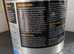 New RONSEAL ULTIMATE DECKING PAINT Charcoal 2.5L External Paint